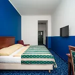 Hotel Czechia