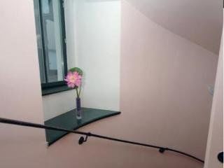 Czechia Hotel 3*