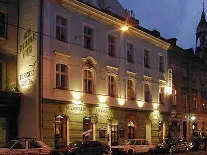 Czechia 3* Praha